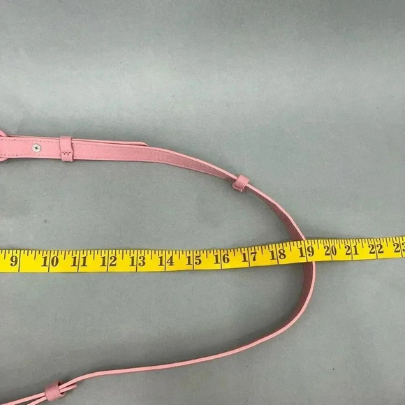 Free People Cabana Crossbody Bag Woven Raffia Granola Girl  Beach Earthy Chic - Picture 10 of 15